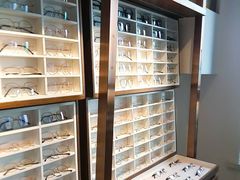 -视野联行眼镜(西站中天健广场店)