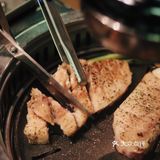 还行，但没有惊艳超正宗这种说法