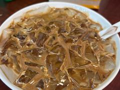 -黄氏沥泉·冰粉(玉林店)