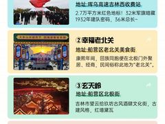-吉林市博物馆