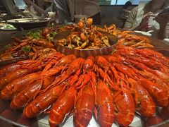 -马头巷·食景园(苏州总店)