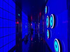 -歌友汇KTV(大悦城11层店)