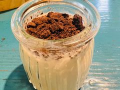 老杭州酸奶-野蔓果·山野菜(西湖景区·龙井茶田店)