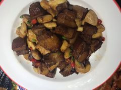 -兄弟宁乡龙城(麓景路店)