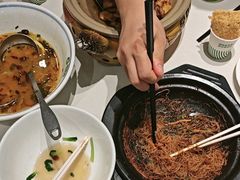 -绿草地·湘菜(7mall店)