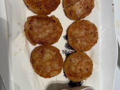 -瓯菜排档·温州海鲜(玕南店)
