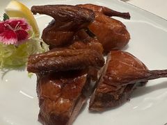 -伯衡55·吉品轩(乌鲁木齐南路店)