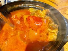 -好介口深夜酒馆(梅江店)