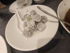 -金哥私房菜馆(张府园总店)