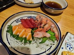 -和枫の宴日式料理(潘家园店)