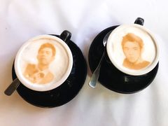 -Mr.J义法厨房(北医店)