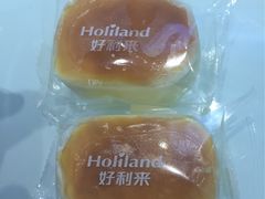 -好利来(桂林路店)