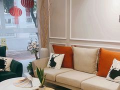 -立邦(益宝装饰城专卖店)