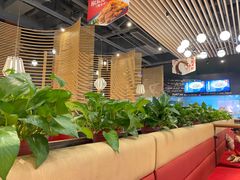 大堂-避风塘(嘉兴八佰伴店)