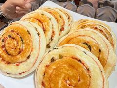 -粤西稻里(富力路店)