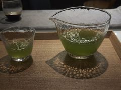 -飛鳥製茶