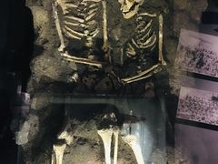 -沈阳“九·一八”历史博物馆