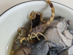 -国英炖品店(甲子路店)