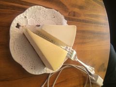 治愈系甜品&nbsp;The&nbsp;Soothing&nbsp;Dessert-治愈系甜品The Soothing Dessert(科海大楼店)