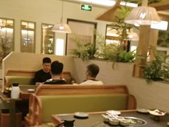 -万达广场(松江店)