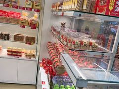 -味多美蛋糕(六里桥店)