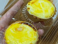 -鲍师傅糕点(海陵北路店)