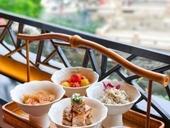 -卯时·龙光雅宴·精致锡帮菜(惠山古镇店)