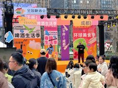 -合景·悠方(成都店)