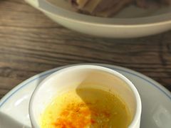 -花迹·金陵南京菜(老门东店)