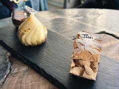 -Tian品