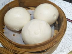 -老广新意(奥园店)