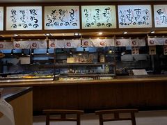 -虹梅食堂·爱蝦乃家