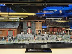 -上海电影博物馆