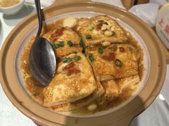 -顺德佬(石厦店)