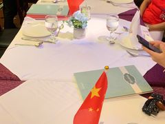 -太平馆西餐厅(北京路店)