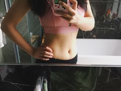 -LikingFit24小时健身•普拉提(张江店)