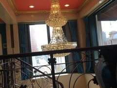 -上海年代(水上东路店)
