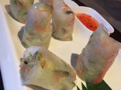 -食肆&Fourteen(武林夜市店)