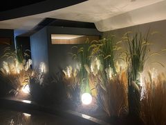 -碧涛阁·泡泡海洋·汤泉洗浴(王府花园店)