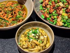 -华豫川酒家(大卫城店)