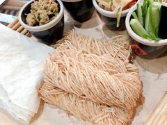 -丁里羊肉小镇(天鹅湖总店)