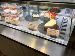 -Wagas沃歌斯(汇智店)