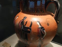 -天津大港奥林匹克博物馆