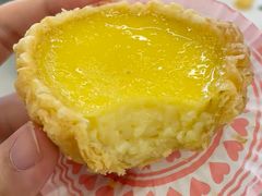 -上水酒家(信德分店)