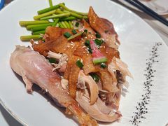 -解家河南菜(金水路店)