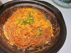 -粥满堂养生餐厅(学苑路店)