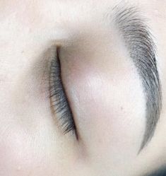 -本小姐美学·半永久纹眉野生眉