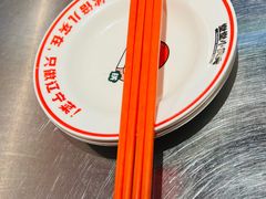 -堂堂小伙夫·辽宁小吃大排档(京西大悦城店)