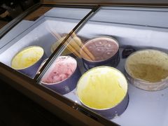 -大渔之观(安贞店)