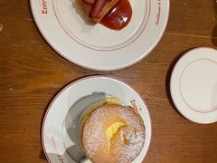 -Entrecôte 法国牛扒馆(保利·时光里店)